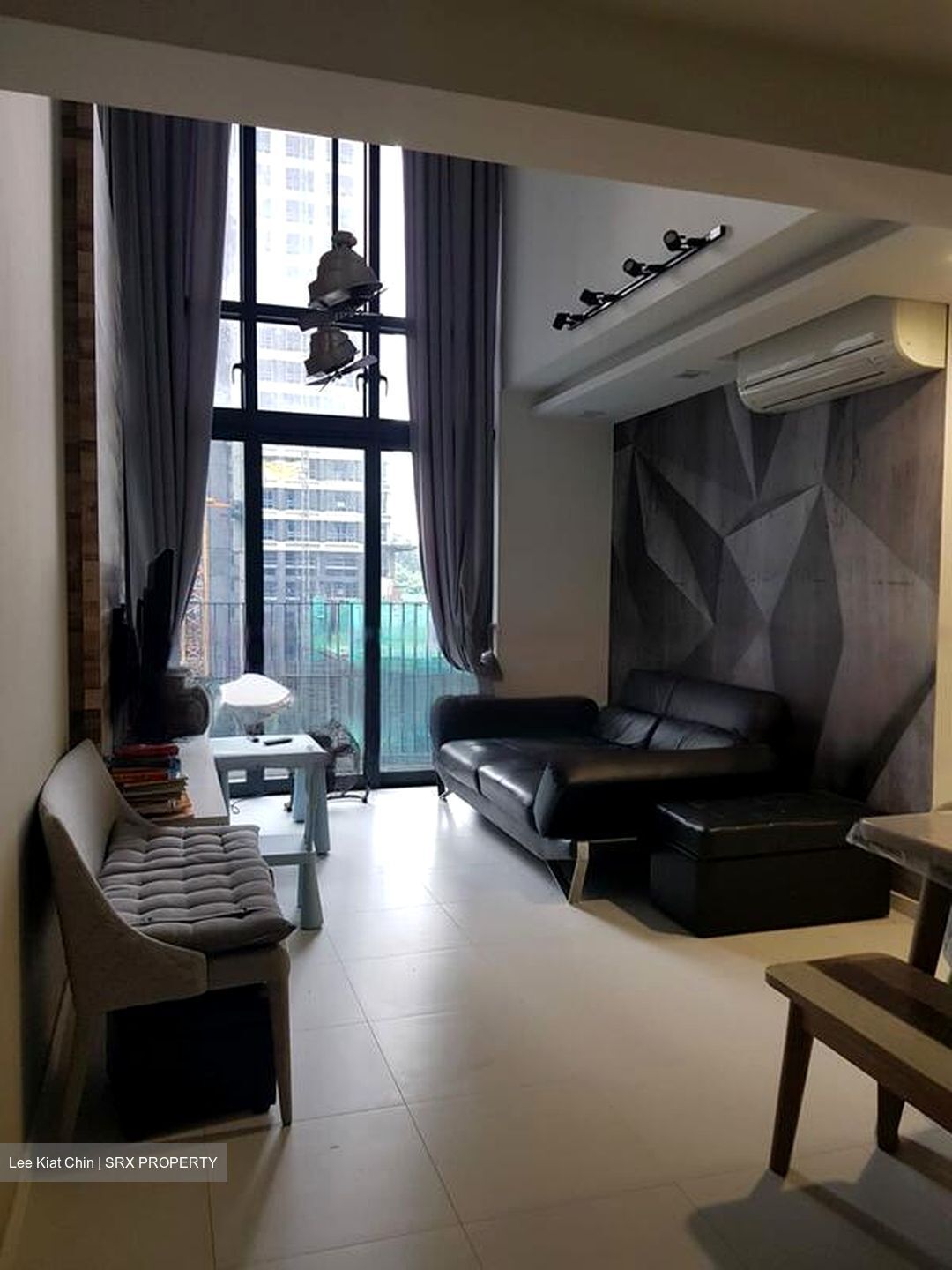 Blk 89 Skyterrace @ Dawson (Queenstown), HDB 4 Rooms #565271241